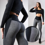 push up legice