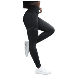 Legice Pia – Moderne kakovostne športne pajkice