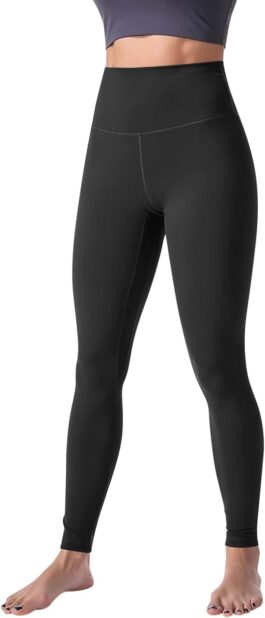 Legice Lucija – Moderne kakovostne push-up črne pajkice