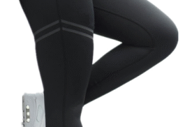 Legice Pia – Moderne kakovostne športne pajkice