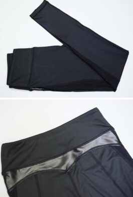 Legice Zala – Pajkice z vročo mrežico