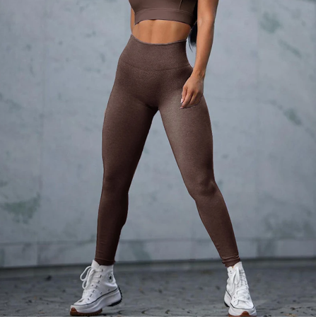 Legice Rea - Raztegljive push up pajkice - slika 4